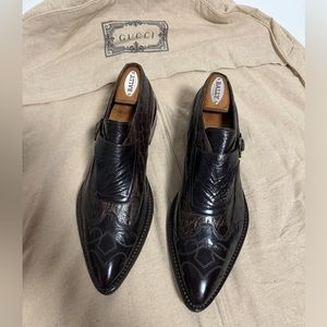 STEFANO CASTELLI ITALY New